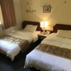 Отель Kinmen Laoye B&B, фото 7