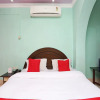 Отель Rupashi Bangla by OYO Rooms, фото 3