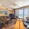Отель Shores of Panama 726, фото 21