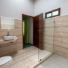 Отель Villa el Bosque La Fortuna, фото 19