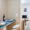 Отель Cozy Studio With Shared Pool in Pr anj Montenegro, фото 6