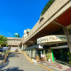 Отель Century Plaza Hotel в Себу
