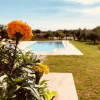 Отель Villa Lauro Luxury B&B, фото 10