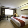 Отель Marco Polo Plaza Cebu, фото 28
