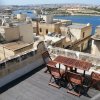 Отель Valletta Townhouse, фото 7
