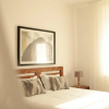 Отель Quinta do Pinheiro - Hotel Rural & Restaurante - GQL, фото 4