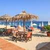 Отель Villa Chrystalla Large Private Pool Walk to Beach Sea Views A C Wifi - 2186, фото 5