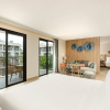 Отель Holiday Inn Resort Samui Bophut Beach, an IHG Hotel, фото 8