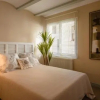 Отель Apartamento Marina, фото 3