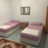 Отель Ümit 2 Termal Apart&Pansiyon, фото 2
