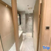 Отель Home Livable International Apartment (Shenzhen International Exhibition Center Store), фото 5