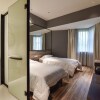Отель City Inn Xinqiao, фото 7