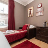 Отель Tamworth Comfortable 2 Bedroom Apartment Near City Centre With Free Netflix and Wifi, фото 5
