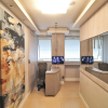 Отель Moderno Apto 3 suites p/ 8 pessoas em Copacabana, фото 2