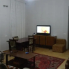 Отель Apartment in Vorontsov District, фото 1