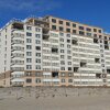 Отель Sandpiper Dunes 605 2 Bedrooms 2 Bathrooms Condo в Оушне-Сити