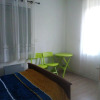 Отель Apartment With one Bedroom in Jonzac, With Terrace and Wifi, фото 10
