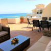 Отель Penthouse Bermuda Beach 2, фото 18