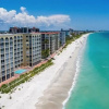 Отель Sea Isles Bonita Beach 2 Bedroom Condo by Redawning, фото 26