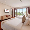 Отель Nara Villa Canggu by Ini Vie Hospitality, фото 3