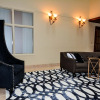 Отель Des Lux Hotel, фото 11