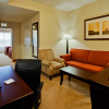 Отель Holiday Inn Express & Suites Lakeland North - I-4, an IHG Hotel, фото 5
