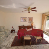 Отель Parc Continental Cannes-Very elegant three bedroom apartment, фото 12