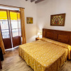 Отель Hostal Loreto, фото 5
