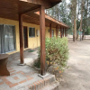 Отель Parcela con Piscina y Quincho, фото 17