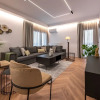 Отель Phaedrus Living: Luxury Penthouse Ploutarchou, фото 12