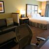 Отель Holiday Inn Express Hotel & Suites Albert Lea - I-35, an IHG Hotel, фото 5