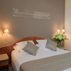 Отель Best Western Hotel Hermitage, фото 4