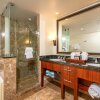 Отель K B M Resorts- Hkh-529 Luxurious 3bd, Premium Finishes, Ocean Views and Whale Watching!, фото 13