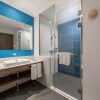 Отель Holiday Inn Express Yangquan City Center, фото 5