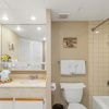 Отель Kaanapali Shores 422 - 1Br Condo, фото 27
