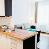 Отель Home Sweet Apartments | contactless check-in, фото 17
