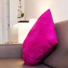 Отель Ferienwohnung Sturm, фото 3