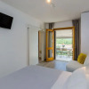Отель Apartments Sara, фото 5