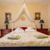 Отель Willa Lubicz Apartamenty Rodzinne w Krynicy Zdroju, фото 10