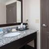Отель Hampton Inn & Suites Seneca-Clemson Area, фото 9