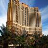 Отель The Palazzo at The Venetian, фото 1