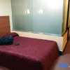 Отель Yuxi Longma Express Hotel, фото 14
