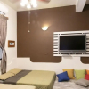 Отель Tainan Stay 108, фото 20