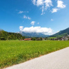 Отель Apartment in Tyrol 100 m to the Mountain Railway, фото 22