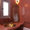 Отель Riad O2, фото 7