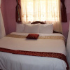 Отель Salient Guest House, фото 24