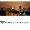 Отель Kaya Apart Point, фото 19