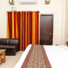Отель OYO Flagship 12365 CZ Inn, фото 20