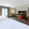 Отель Hampton Inn & Suites Grand Rapids-Airport 28th St, фото 3