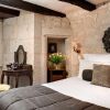 Отель Hôtel Saint Martin - La Maison Younan, фото 4